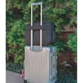 bag luggage strap