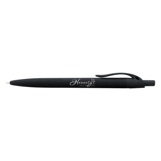 Smooth Grip Pen