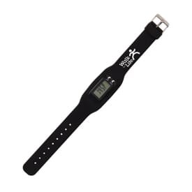 Get Fit Activity Watch