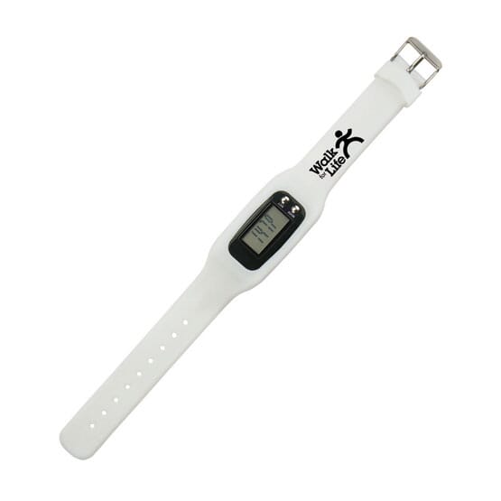 Get Fit Activity Watch