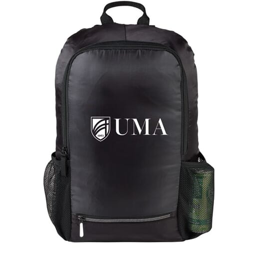 Lightweight Packable Travel Backpack