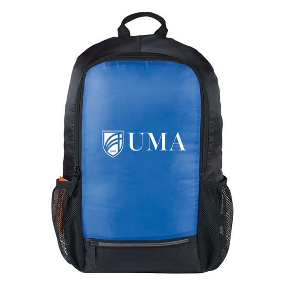 Lightweight Packable Travel Backpack