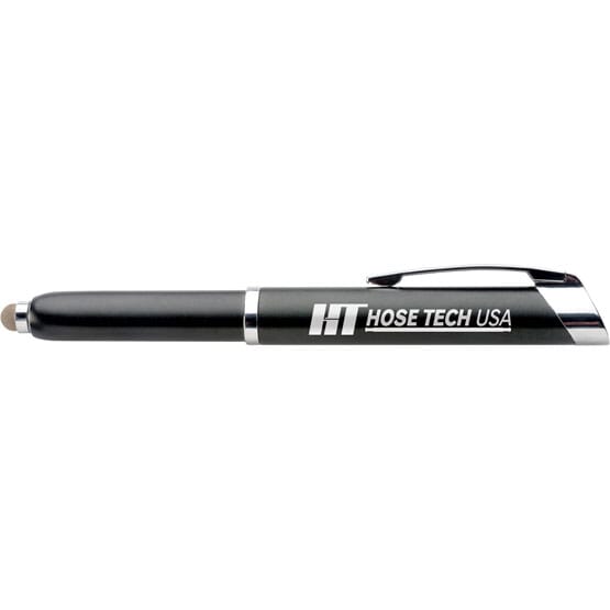 Novella 3-In-1 Stylus Pen
