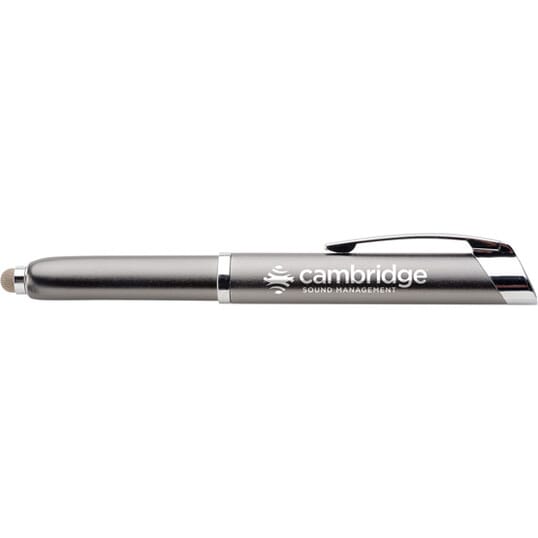 Medical / Healthcare Shaped Pens and Pencils -  Custom  Printed Promotional Products