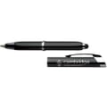 pen stylus