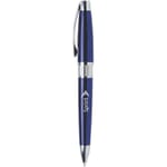 Guillox&#174; 8 Ballpoint Twist Action Pen