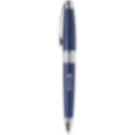 Guillox® 8 Ballpoint Twist Action Pen