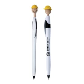 Smilez Pen- Safety