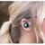 Kronies Wireless Bluetooth® Earbuds