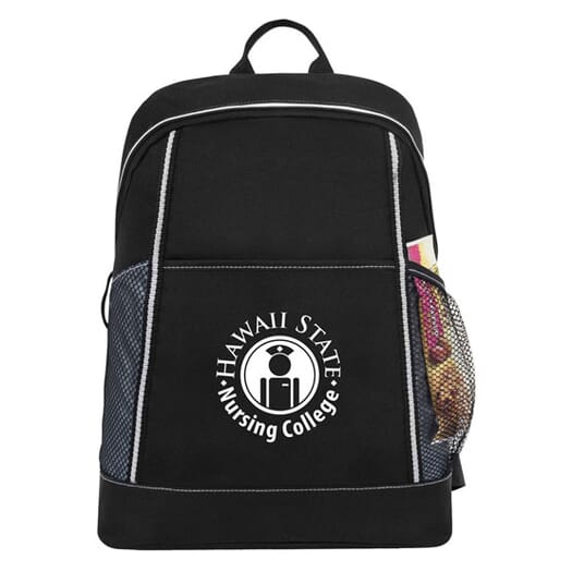 Championship Backpack