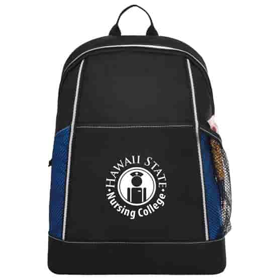 Championship Backpack