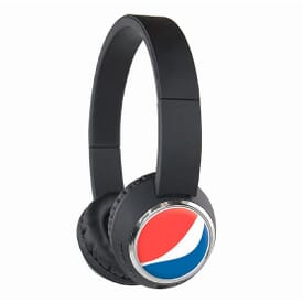 Beebop Wireless Bluetooth® Headphones