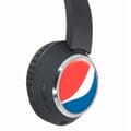 headphones buttons