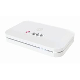 Phonesoap UV Cleaner & Charger