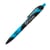 Smooth Grip Two-Tone Pen