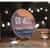 Sonosphear Wireless Bluetooth® Speaker