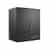 Sonosphear Wireless Bluetooth® Speaker