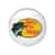 Clip-On LED Dome Light