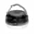 Clip-On LED Dome Light