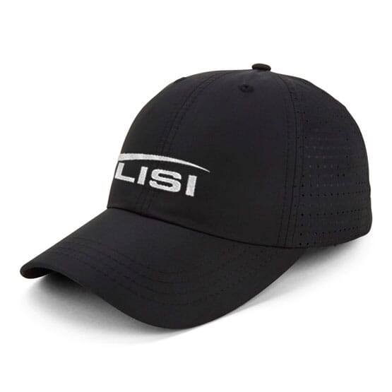 Breathable Performance Cap