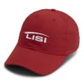 Breathable Performance Cap