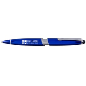 Monarch Executive Stylus Pen