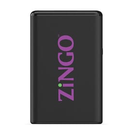 Mophie® Power Boost Essential 5200 mAh Powerbank