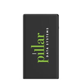Mophie® Power Boost Essential 20800 mAh Powerbank
