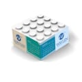 calendar block