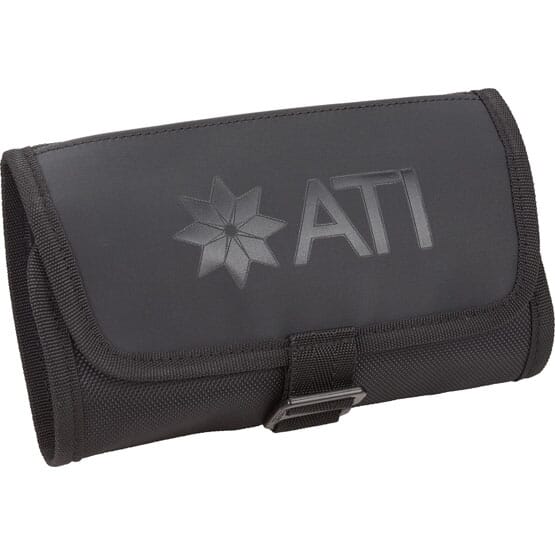 Eleven™ Roll-And-Go Tech Wrap
