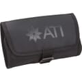 Eleven™ Roll-And-Go Tech Wrap