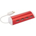 usb hub ports