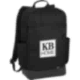Tranzip 15" Laptop Backpack