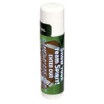 Mess Free SPF 30 Sunscreen Stick