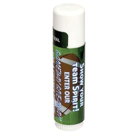 Mess Free SPF 30 Sunscreen Stick