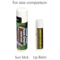 size comparison