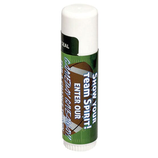 Mess Free SPF 30 Sunscreen Stick