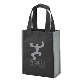 Build-A-Bag Gift Tote