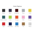 Bag color options