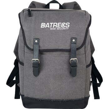 Field &amp; Co.® Hudson Compu-Rucksack