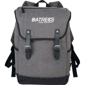 Field & Co.® Hudson Compu-Rucksack