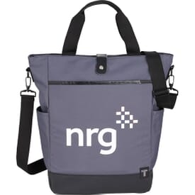 Tranzip Universal 15" Laptop Tote