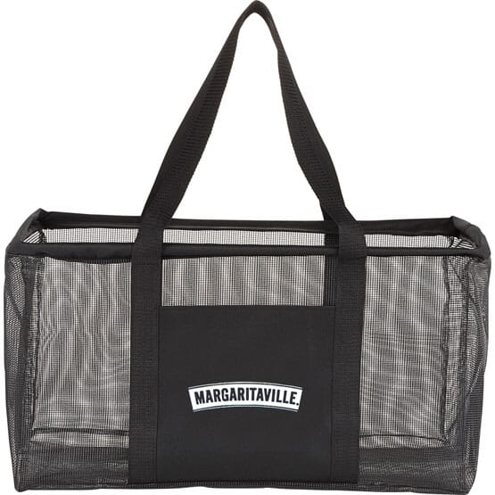 oversized utility tote