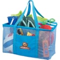tote in use