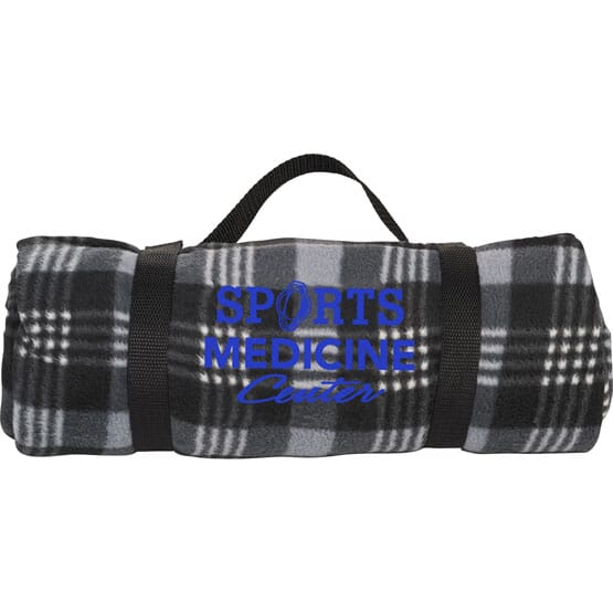 Extra Large Picnic Incrediblanket®