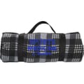 Extra Large Picnic Incrediblanket®