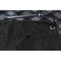 water resistant