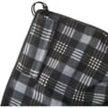 blanket stake