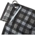blanket stake