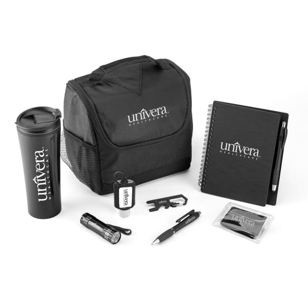 Great 8 Essentials Gift Set